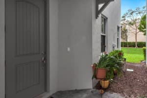 4407 NW 48th Terrace, Tamarac, FL 33319, Sold 10/08/20