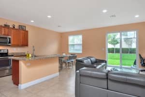 4407 NW 48th Terrace, Tamarac, FL 33319, Sold 10/08/20
