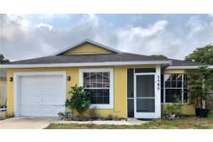 5580 Boynton Pl, Boynton Beach, FL 33437, Sold 07/01/20