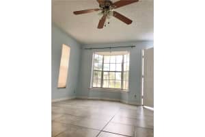 5580 Boynton Pl, Boynton Beach, FL 33437, Sold 07/01/20