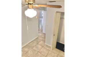 5580 Boynton Pl, Boynton Beach, FL 33437, Sold 07/01/20