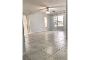 5580 Boynton Pl, Boynton Beach, FL 33437, Sold 07/01/20