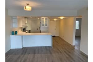 3050 NE 16th Ave, Oakland Park, FL 33334, Sold 06/01/20