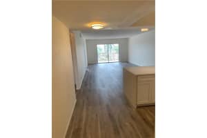 3050 NE 16th Ave, Oakland Park, FL 33334, Sold 06/01/20