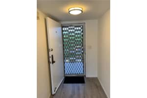 3050 NE 16th Ave, Oakland Park, FL 33334, Sold 06/01/20