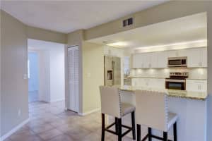 9673 Riverside Dr #4j, Coral Springs, FL 33071, Sold 05/15/20
