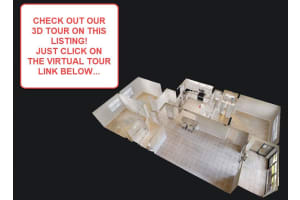 9673 Riverside Dr #4j, Coral Springs, FL 33071, Sold 05/15/20