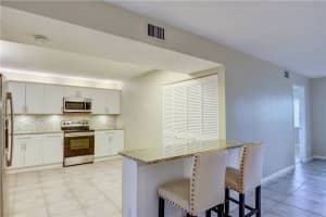 9673 Riverside Dr #4j, Coral Springs, FL 33071, Sold 05/15/20