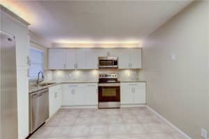 9673 Riverside Dr #4j, Coral Springs, FL 33071, Sold 05/15/20