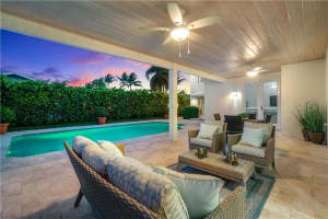 8 NW 24th Ct, Delray Beach, FL 33444, Sold 06/04/20