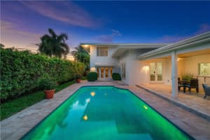 8 NW 24th Ct, Delray Beach, FL 33444, Sold 06/04/20