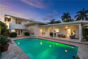 8 NW 24th Ct, Delray Beach, FL 33444, Sold 06/04/20