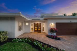 8 NW 24th Ct, Delray Beach, FL 33444, Sold 06/04/20