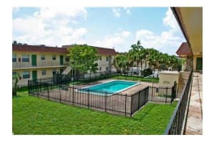MLS# F10225296, Lauderdale Lakes, Florida 33313