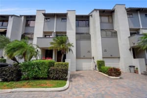 33 Portside Dr #33c, Fort Lauderdale, FL 33316, Sold 07/20/20