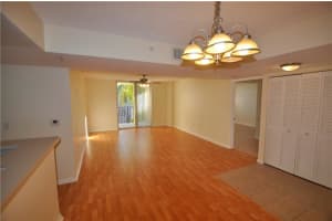 520 SE 5th Ave, Fort Lauderdale, FL 33301, Sold 12/02/21