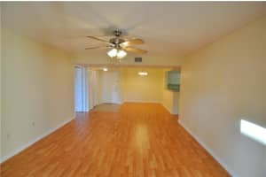 520 SE 5th Ave, Fort Lauderdale, FL 33301, Sold 12/02/21