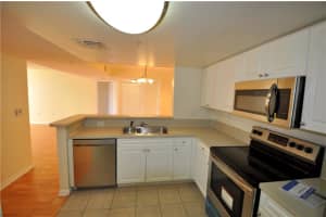 520 SE 5th Ave, Fort Lauderdale, FL 33301, Sold 12/02/21