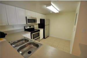 520 SE 5th Ave, Fort Lauderdale, FL 33301, Sold 12/23/21