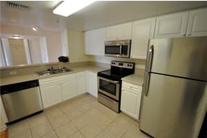 520 SE 5th Ave, Fort Lauderdale, FL 33301, Sold 12/23/21
