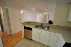 520 SE 5th Ave, Fort Lauderdale, FL 33301, Sold 12/23/21