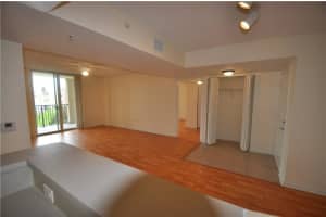 520 SE 5th Ave, Fort Lauderdale, FL 33301, Sold 12/23/21