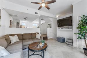 2831 NE 185th St, Aventura, FL 33180, Sold 08/04/20