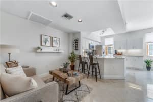 2831 NE 185th St, Aventura, FL 33180, Sold 08/04/20
