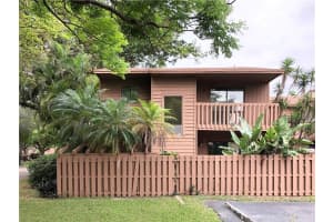 6186 Laurel Ln D, Tamarac, FL 33319, Sold 04/29/20