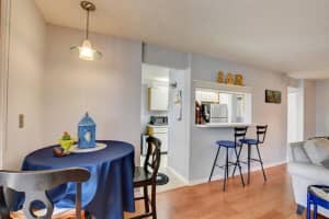 106 Half Moon Cir APT D1, Hypoluxo, FL 33462, Sold 11/06/20