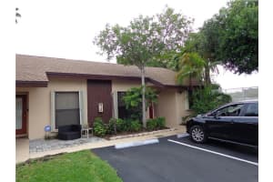3066 S Oakland Forest Dr, Oakland Park, FL 33309, Sold 07/09/20