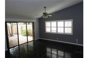 3066 S Oakland Forest Dr, Oakland Park, FL 33309, Sold 07/09/20
