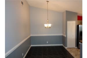 3066 S Oakland Forest Dr, Oakland Park, FL 33309, Sold 07/09/20