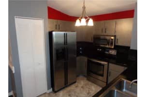 3066 S Oakland Forest Dr, Oakland Park, FL 33309, Sold 07/09/20