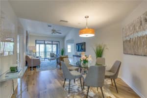 4121 Coral Tree Cir, Coconut Creek, FL 33073, Sold 06/19/20