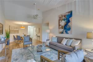 4121 Coral Tree Cir, Coconut Creek, FL 33073, Sold 06/19/20