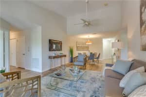 4121 Coral Tree Cir, Coconut Creek, FL 33073, Sold 06/19/20