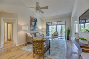 4121 Coral Tree Cir, Coconut Creek, FL 33073, Sold 06/19/20