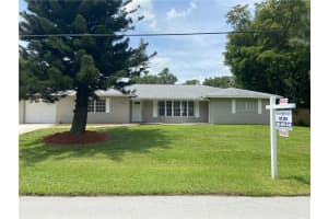 11540 SW 3rd St, Plantation, FL 33325, Sold 08/11/20