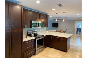 11540 SW 3rd St, Plantation, FL 33325, Sold 08/11/20