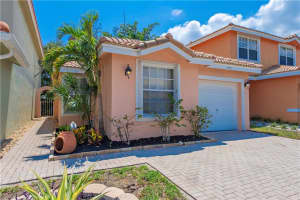7170 Sienna Ridge Dr, Lauderhill, FL 33319, Sold 06/15/20