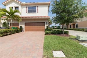 5632 NW 58th Ln, Tamarac, FL 33319, Sold 05/26/20