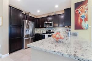 5632 NW 58th Ln, Tamarac, FL 33319, Sold 05/26/20
