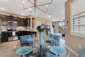 5632 NW 58th Ln, Tamarac, FL 33319, Sold 05/26/20