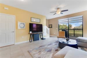 5632 NW 58th Ln, Tamarac, FL 33319, Sold 05/26/20