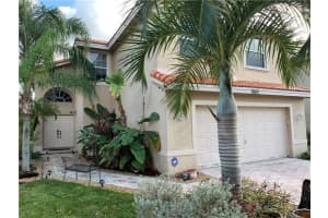 11607 NW 54th St, Coral Springs, FL 33076, Sold 06/25/20