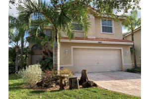 11607 NW 54th St, Coral Springs, FL 33076, Sold 06/25/20