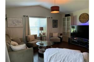 11607 NW 54th St, Coral Springs, FL 33076, Sold 06/25/20