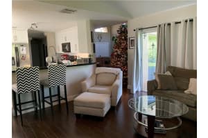 11607 NW 54th St, Coral Springs, FL 33076, Sold 06/25/20