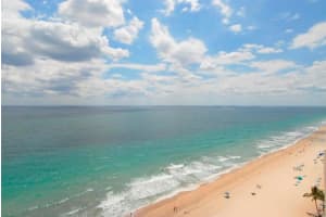 3850 Galt Ocean Dr, Fort Lauderdale, FL 33308, Sold 11/19/20